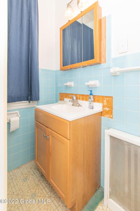 401 Eleanor St, Schenectady, NY 12306 photo 25