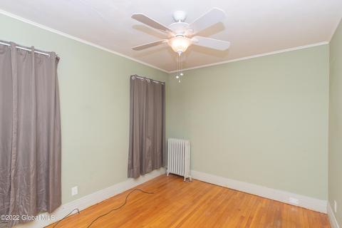 401 Eleanor St, Schenectady, NY 12306 photo 17