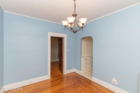 401 Eleanor St, Schenectady, NY 12306 photo 10
