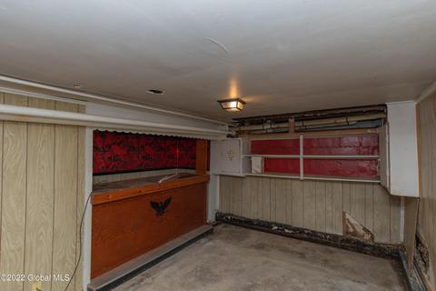 401 Eleanor St, Schenectady, NY 12306 photo 27