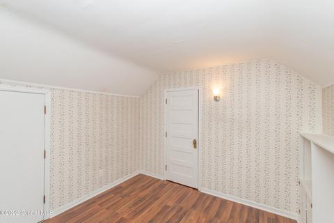 401 Eleanor St, Schenectady, NY 12306 photo 20