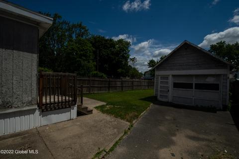 401 Eleanor St, Schenectady, NY 12306 photo 30