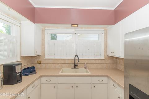 401 Eleanor St, Schenectady, NY 12306 photo 16