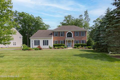11 Crimson Leaf Dr, Delmar, NY 12054 photo 59