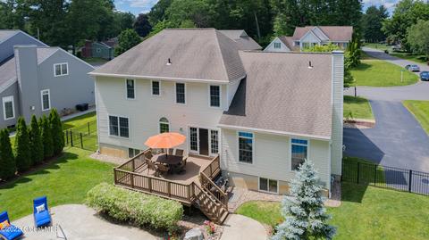 11 Crimson Leaf Dr, Delmar, NY 12054 photo 68