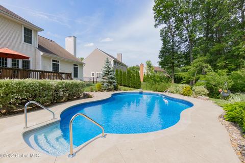 11 Crimson Leaf Dr, Delmar, NY 12054 photo 48