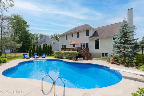 11 Crimson Leaf Dr, Delmar, NY 12054 photo 49