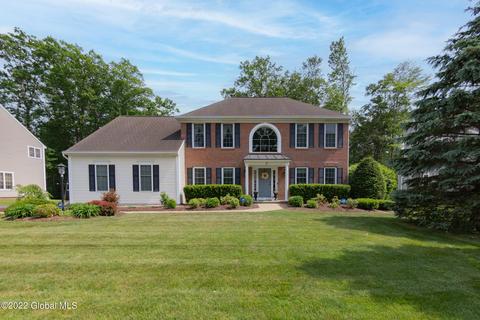 11 Crimson Leaf Dr, Delmar, NY 12054 photo 58