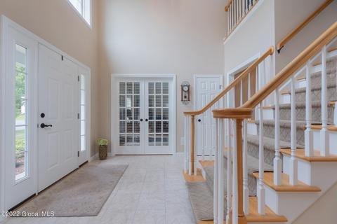 11 Crimson Leaf Dr, Delmar, NY 12054 photo 6