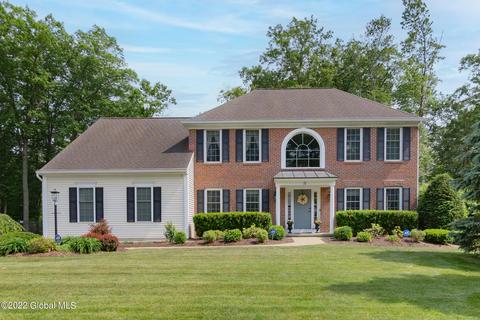 11 Crimson Leaf Dr, Delmar, NY 12054 photo 1