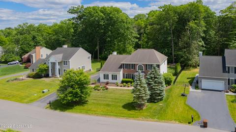 11 Crimson Leaf Dr, Delmar, NY 12054 photo 61