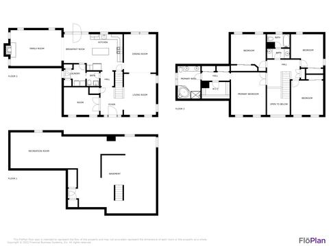 11 Crimson Leaf Dr, Delmar, NY 12054 photo 75