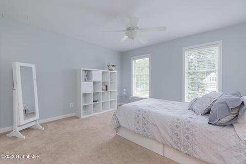11 Crimson Leaf Dr, Delmar, NY 12054 photo 33