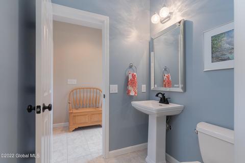 11 Crimson Leaf Dr, Delmar, NY 12054 photo 22