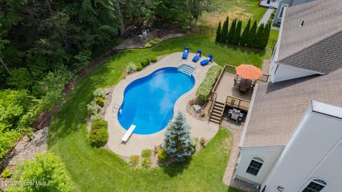 11 Crimson Leaf Dr, Delmar, NY 12054 photo 71