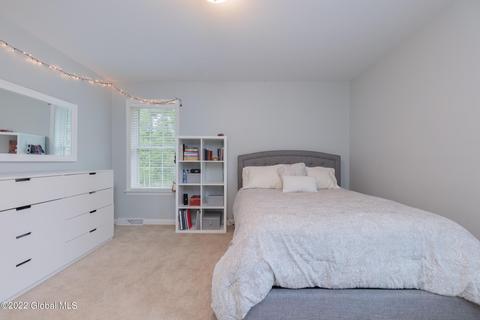 11 Crimson Leaf Dr, Delmar, NY 12054 photo 31
