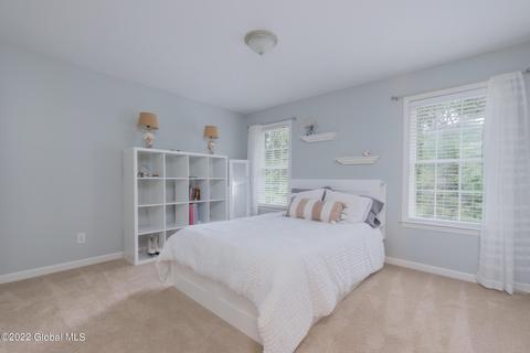 11 Crimson Leaf Dr, Delmar, NY 12054 photo 37