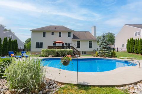 11 Crimson Leaf Dr, Delmar, NY 12054 photo 50