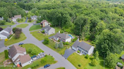11 Crimson Leaf Dr, Delmar, NY 12054 photo 63