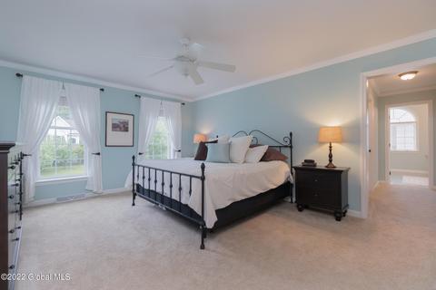 11 Crimson Leaf Dr, Delmar, NY 12054 photo 26
