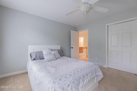 11 Crimson Leaf Dr, Delmar, NY 12054 photo 34