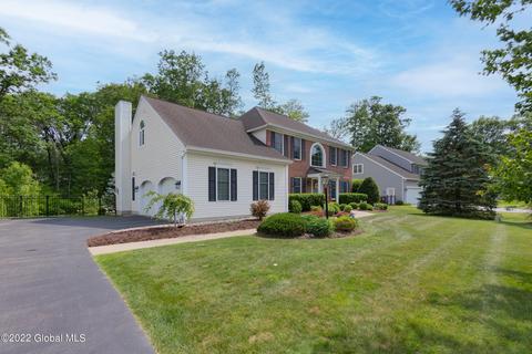 11 Crimson Leaf Dr, Delmar, NY 12054 photo 55