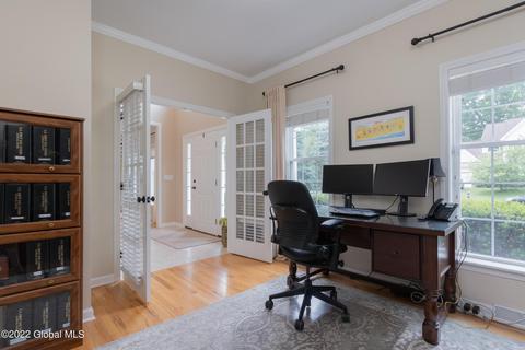 11 Crimson Leaf Dr, Delmar, NY 12054 photo 24