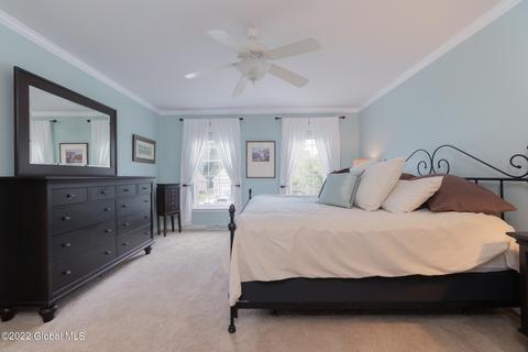 11 Crimson Leaf Dr, Delmar, NY 12054 photo 27