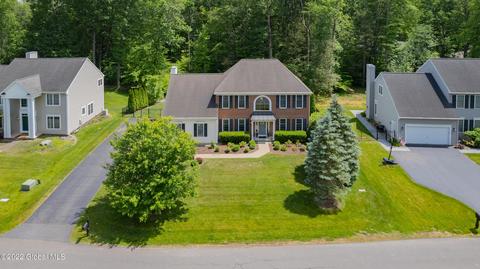 11 Crimson Leaf Dr, Delmar, NY 12054 photo 60