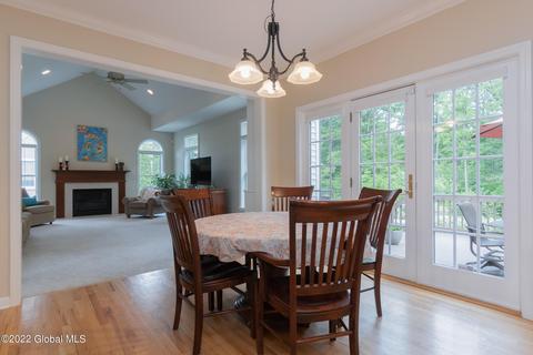 11 Crimson Leaf Dr, Delmar, NY 12054 photo 16