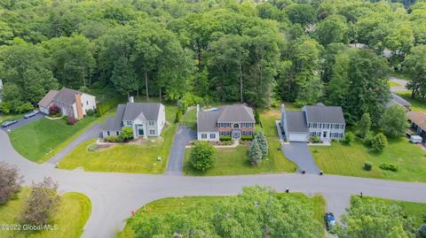 11 Crimson Leaf Dr, Delmar, NY 12054 photo 62