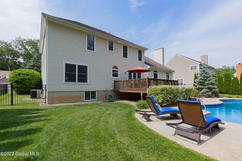 11 Crimson Leaf Dr, Delmar, NY 12054 photo 52