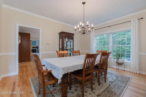 11 Crimson Leaf Dr, Delmar, NY 12054 photo 10