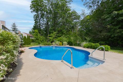 11 Crimson Leaf Dr, Delmar, NY 12054 photo 47