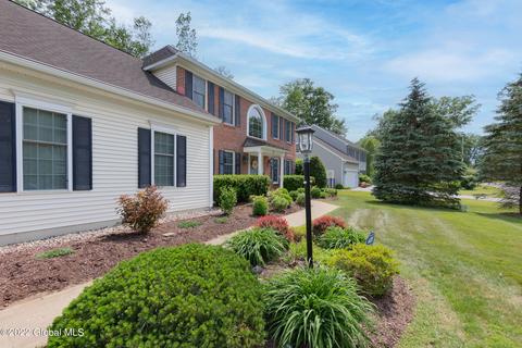 11 Crimson Leaf Dr, Delmar, NY 12054 photo 56