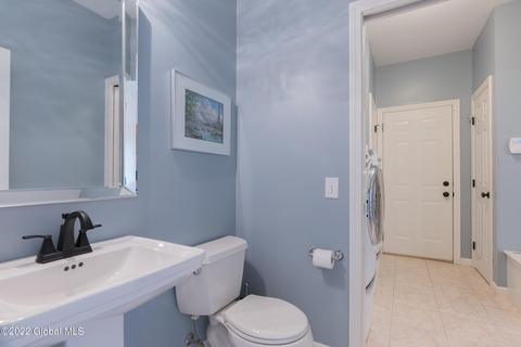 11 Crimson Leaf Dr, Delmar, NY 12054 photo 21