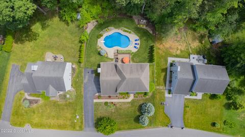 11 Crimson Leaf Dr, Delmar, NY 12054 photo 64