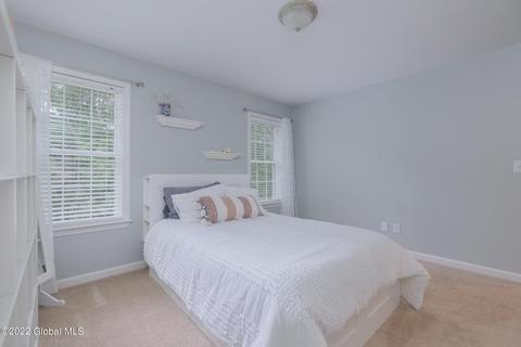 11 Crimson Leaf Dr, Delmar, NY 12054 photo 38
