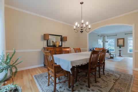 11 Crimson Leaf Dr, Delmar, NY 12054 photo 11