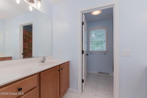 11 Crimson Leaf Dr, Delmar, NY 12054 photo 35