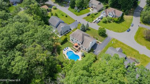 11 Crimson Leaf Dr, Delmar, NY 12054 photo 73