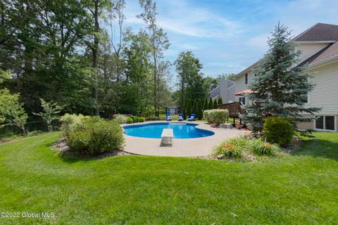 11 Crimson Leaf Dr, Delmar, NY 12054 photo 53
