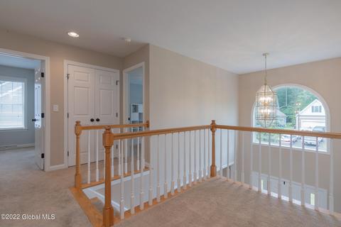 11 Crimson Leaf Dr, Delmar, NY 12054 photo 25