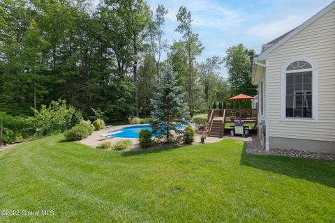11 Crimson Leaf Dr, Delmar, NY 12054 photo 54