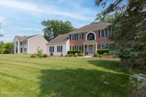 11 Crimson Leaf Dr, Delmar, NY 12054 photo 57