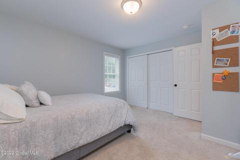 11 Crimson Leaf Dr, Delmar, NY 12054 photo 32