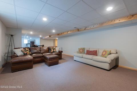 11 Crimson Leaf Dr, Delmar, NY 12054 photo 42