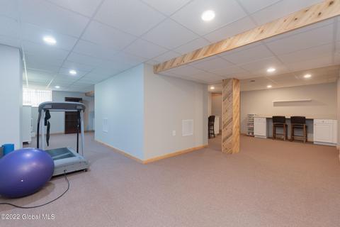 11 Crimson Leaf Dr, Delmar, NY 12054 photo 43