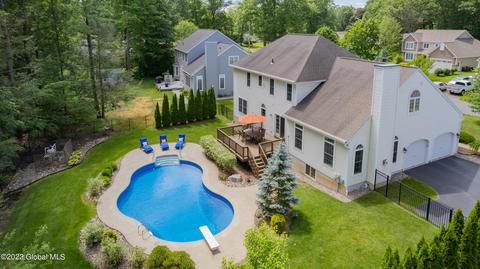 11 Crimson Leaf Dr, Delmar, NY 12054 photo 70