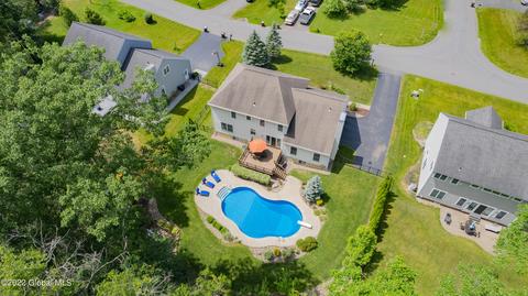 11 Crimson Leaf Dr, Delmar, NY 12054 photo 72